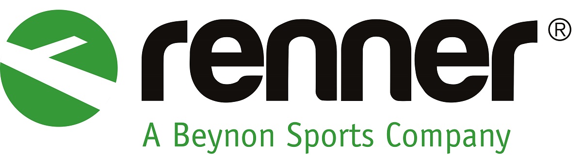 Renner Sports - Making fast look good